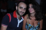 Friday Chillout at Byblos Souk